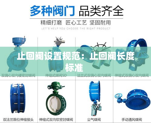 天生丽质 第2页