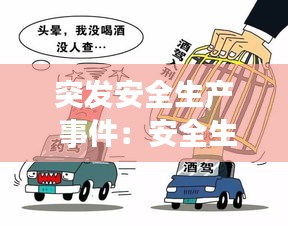 突发安全生产 事件：安全生产突发事件的处置说法正确的是 