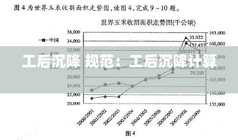 草草收兵 第2页