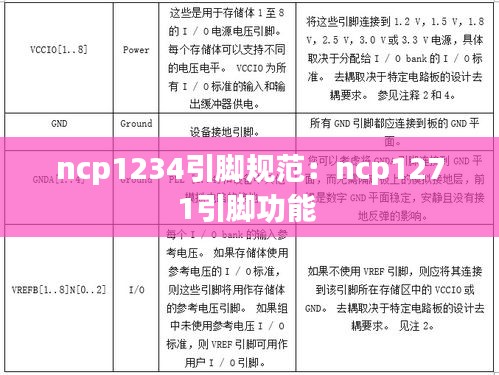 坚持不懈 第2页