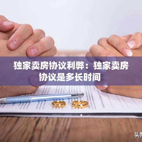 如翚斯飞 第2页