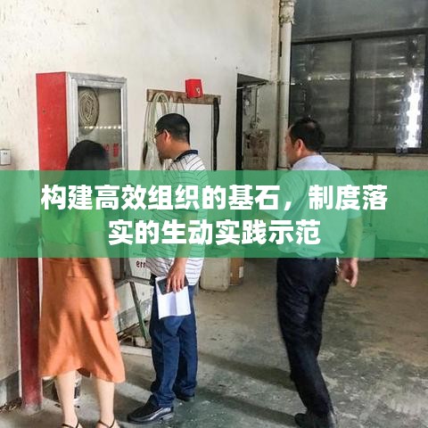 鸟集鳞萃 第2页
