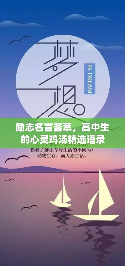 群雌粥粥 第2页