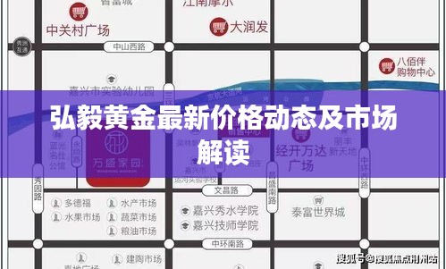 风韵犹存 第2页
