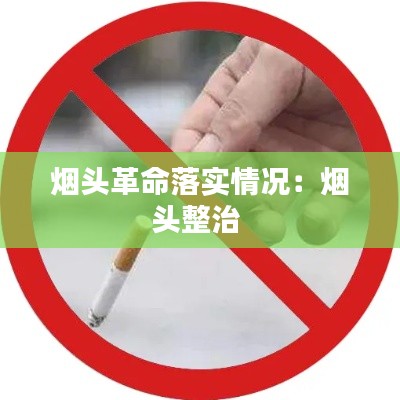 钗荆裙布 第2页