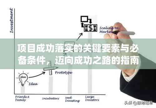 项目成功落实的关键要素与必备条件，迈向成功之路的指南