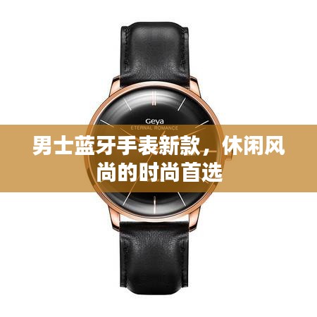 两袖清风 第2页