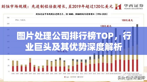 图片处理公司排行榜TOP，行业巨头及其优势深度解析