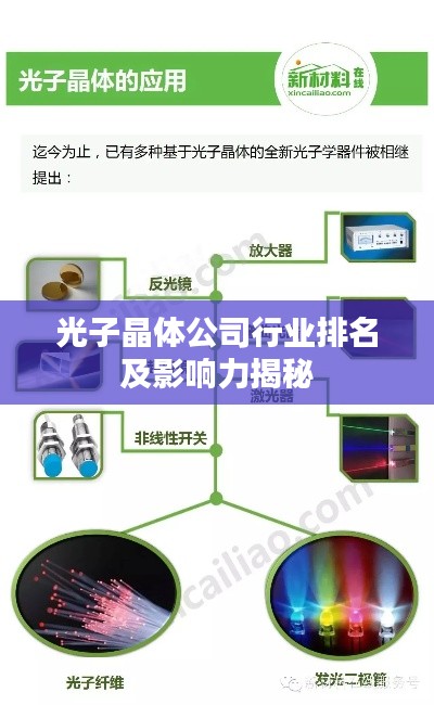 贵险贱璧 第2页