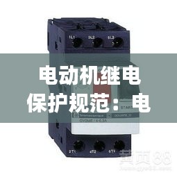 物以希为贵 第2页