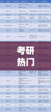 断织劝学 第2页
