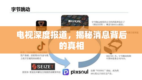 电视深度报道，揭秘消息背后的真相