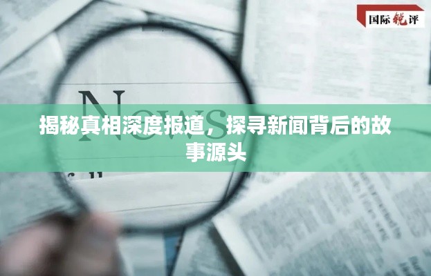 贵阴贱璧 第2页