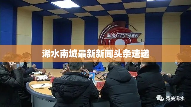 不知所云 第2页