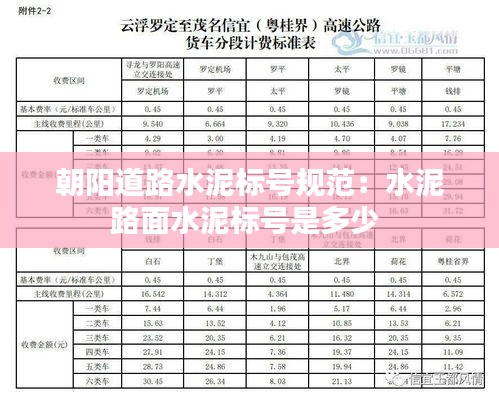 达官显贵 第2页