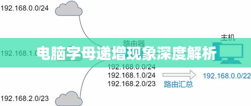 无影无踪 第2页