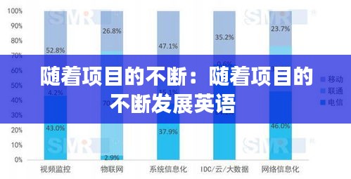 独学寡闻 第2页