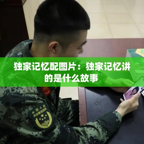 独家记忆配图片：独家记忆讲的是什么故事 