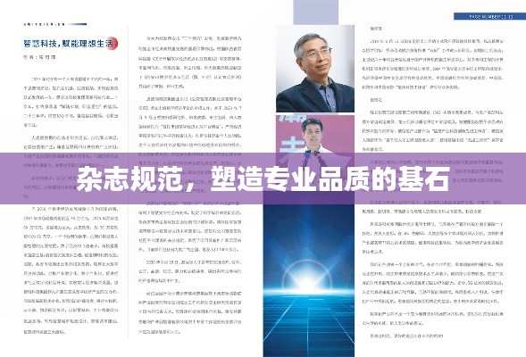 张灯挂彩 第3页