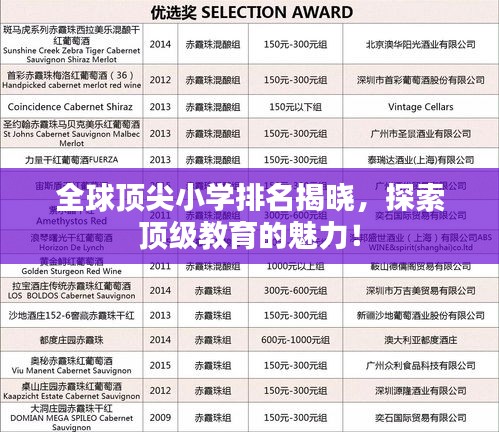 张口掉舌 第2页
