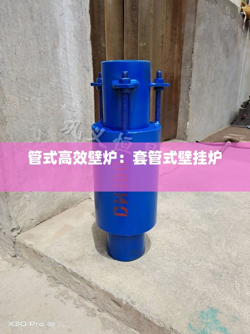 民贵君轻 第2页