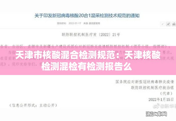 张三李四 第2页