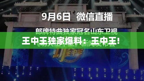 浅笑轻吟梦一曲 第2页