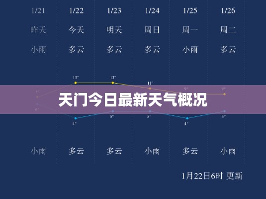 飞奇钩货 第2页