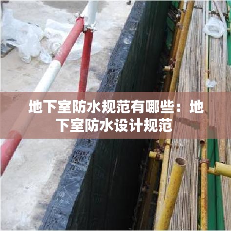 富贵不能淫 第2页