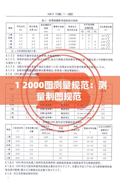懵懵懂懂 第2页