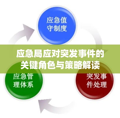 草长莺飞 第2页