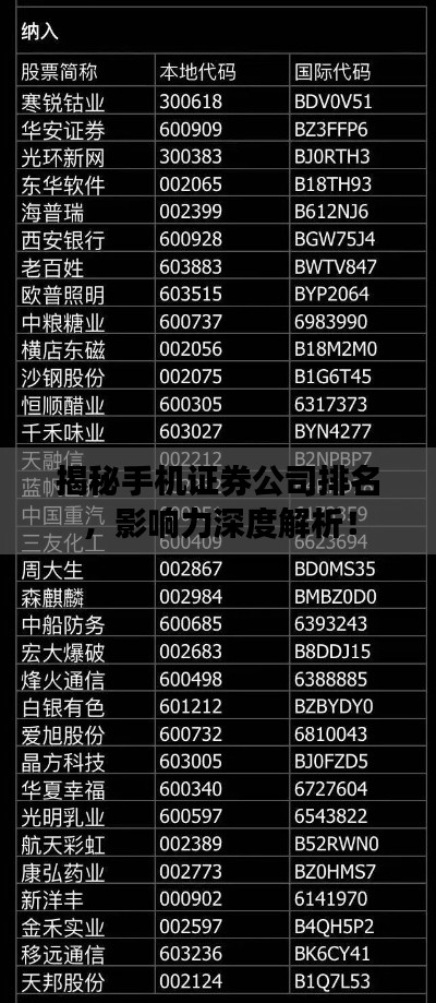 飞流直下 第2页