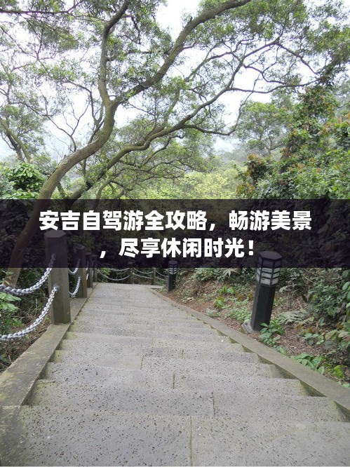 草率收兵 第2页