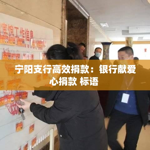 分类 第116页