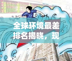 全球环境最差排名揭晓，现状堪忧，挑战重重，环保警钟长鸣！