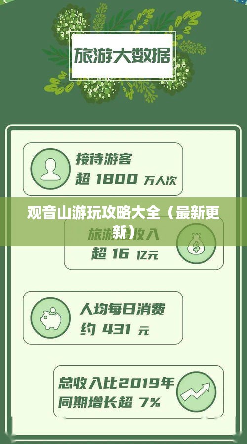 情不自禁 第2页