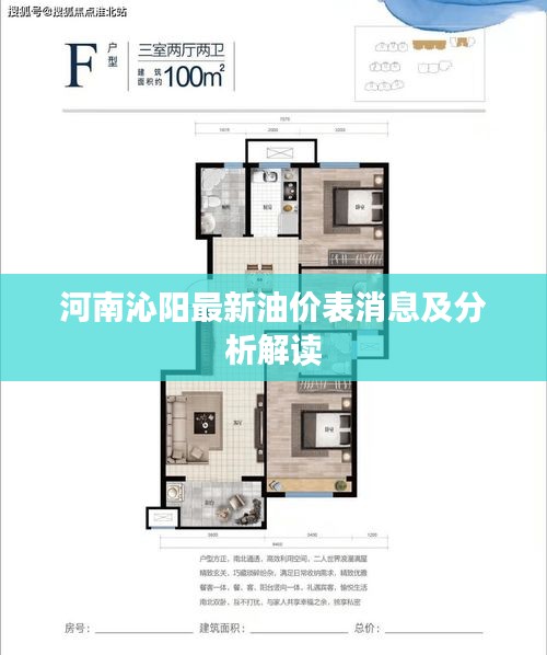 河南沁阳最新油价表消息及分析解读