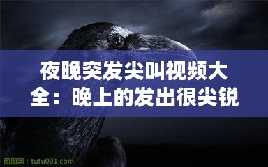 心旷神怡 第2页
