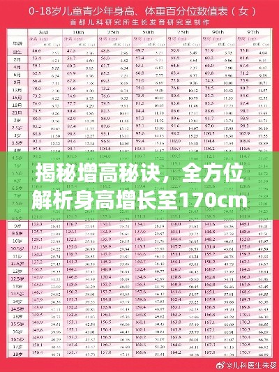 熊经鸟伸 第2页