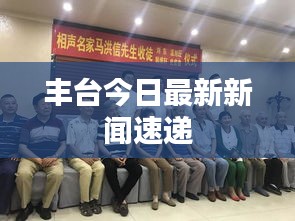 凤鸟不至 第2页