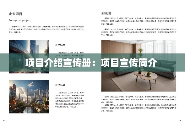 奔走如飞 第2页