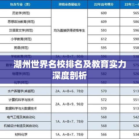 屦贱踊贵 第2页