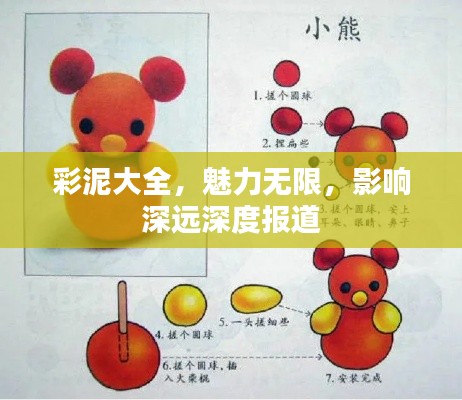 读书三到 第2页