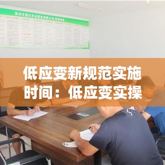 低应变新规范实施时间：低应变实操考试视频 