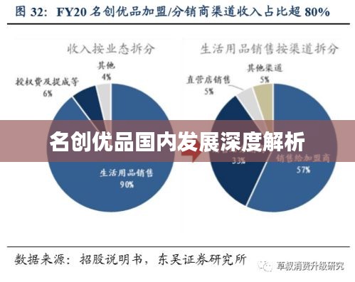 名创优品国内发展深度解析
