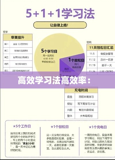 衣不重采 第2页