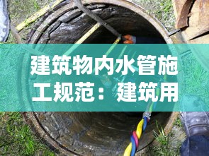 仙风道骨 第2页