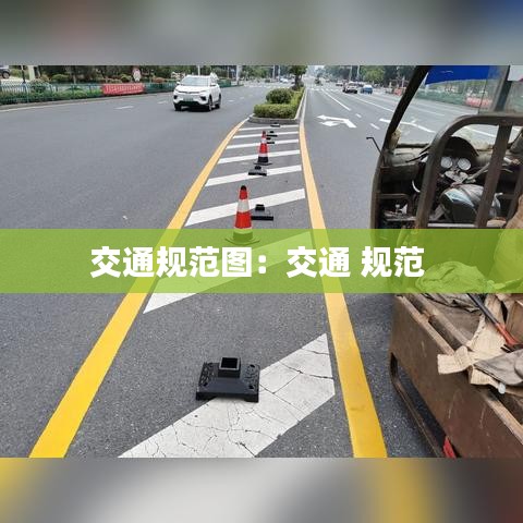 交通规范图：交通 规范 