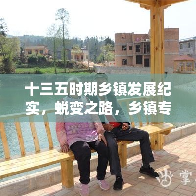十三五时期乡镇发展纪实，蜕变之路，乡镇专题片精彩解读