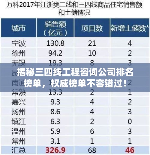 玉树临风 第2页